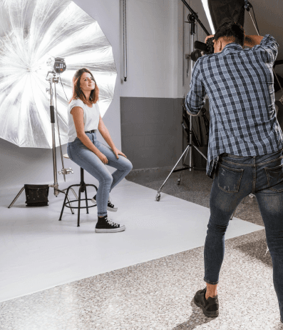 Professional meeting